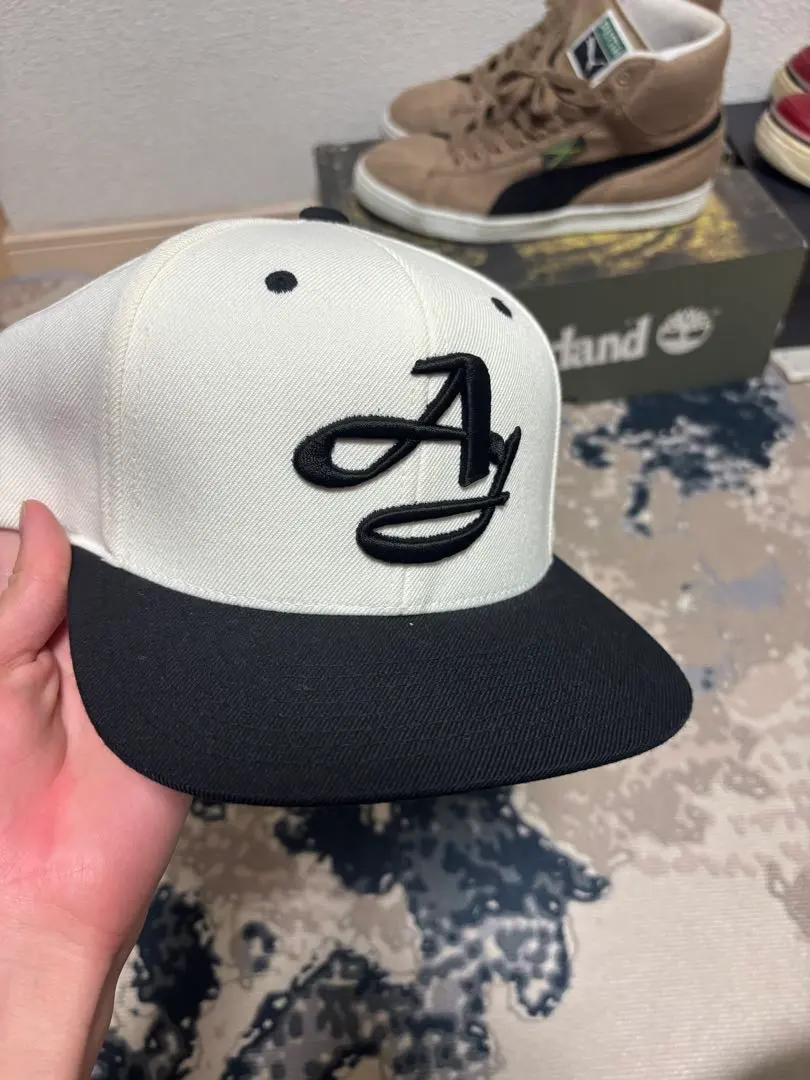 2026年最新】アサシンジーンズ キャップの人気アイテム - メルカリ