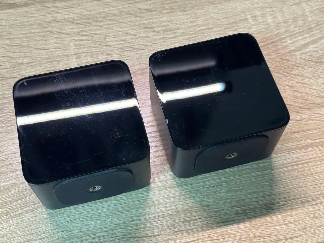 2026年最新】ベースステーション1.0の人気アイテム - メルカリ