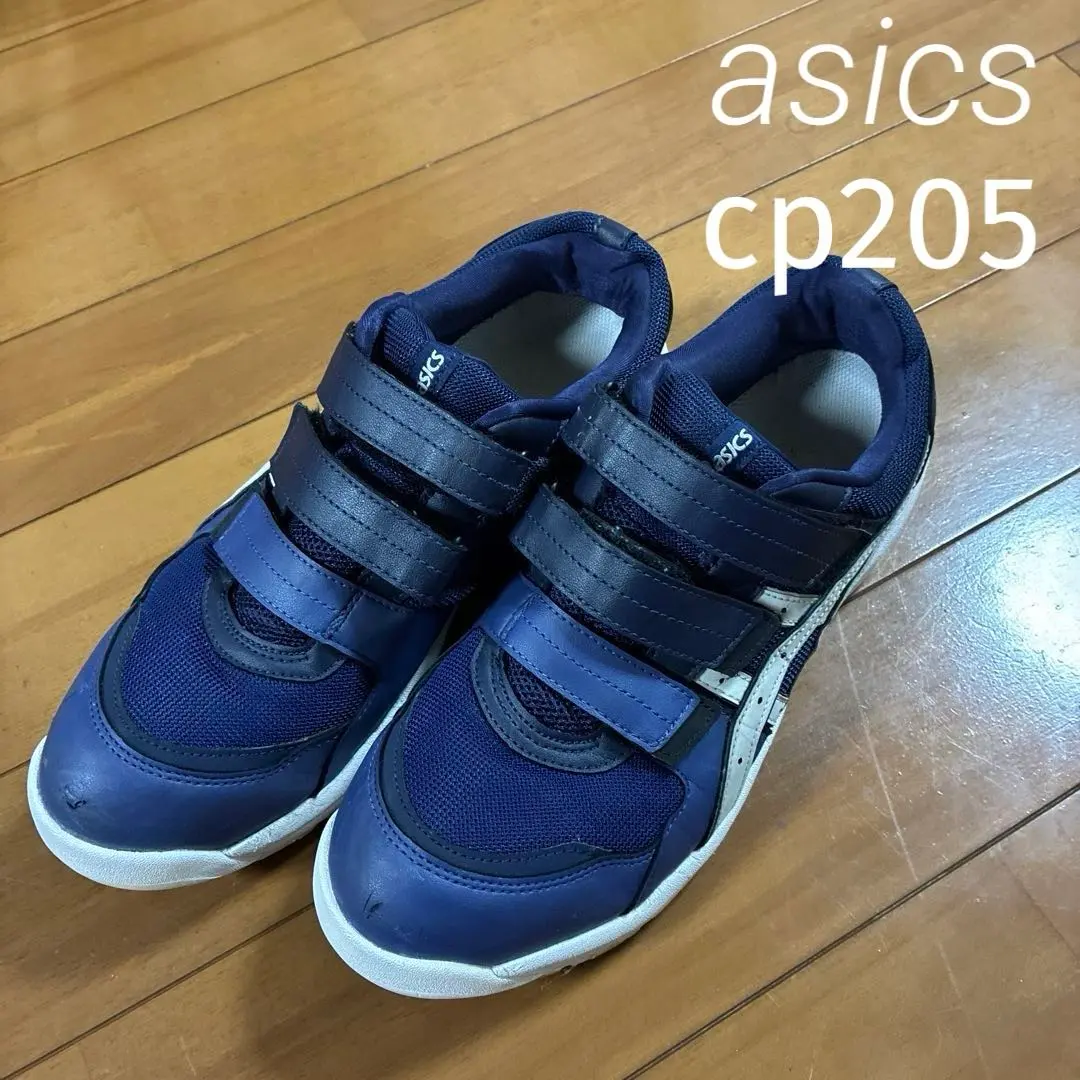 2026年最新】安全靴 ウィンジョブ CP205の人気アイテム - メルカリ