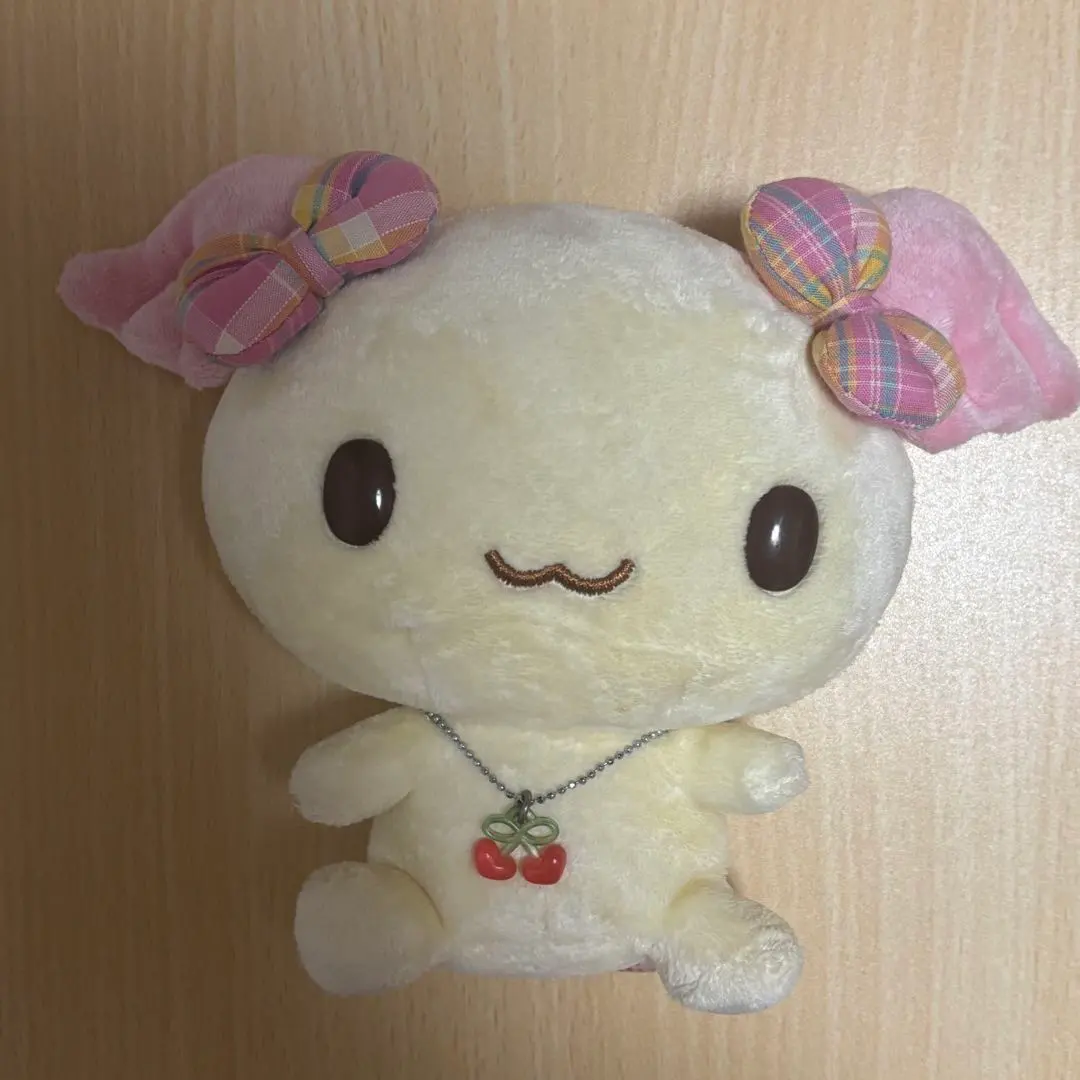 2026年最新】アズキ シナモンの人気アイテム - メルカリ