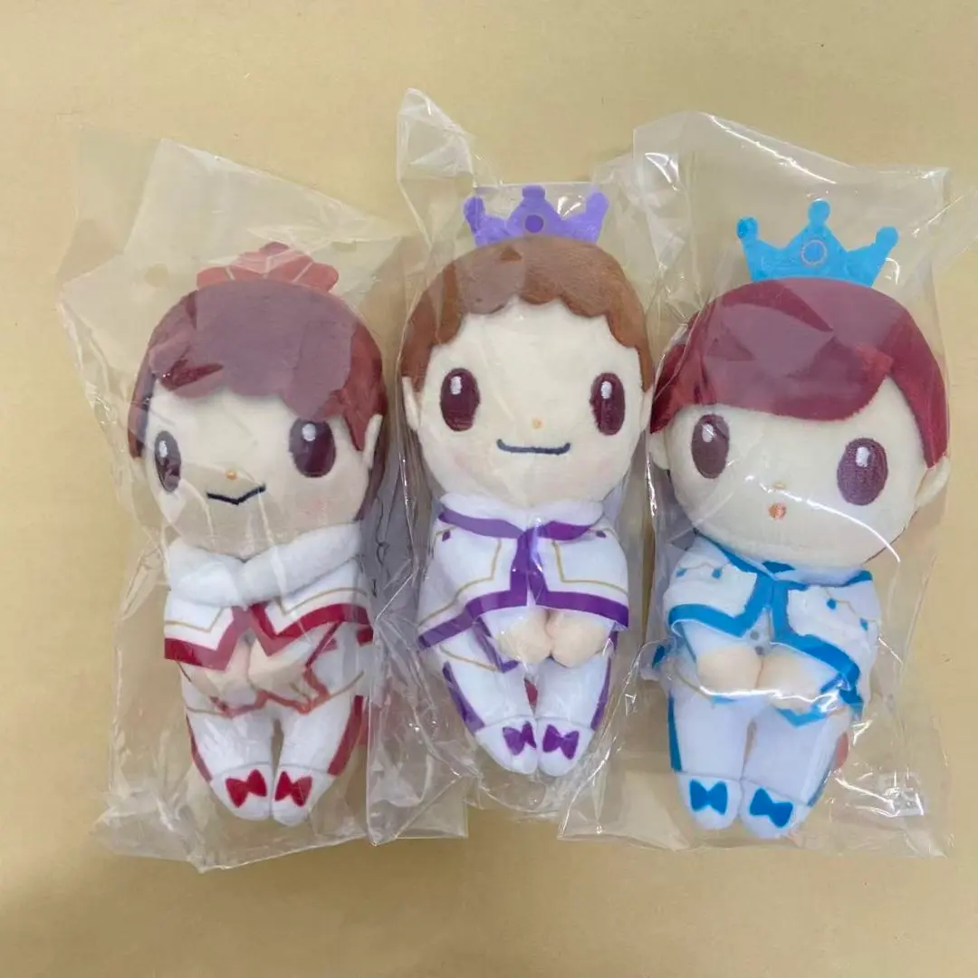 2026年最新】キンプリ ちょっこりさん 髙橋海人の人気アイテム - メルカリ