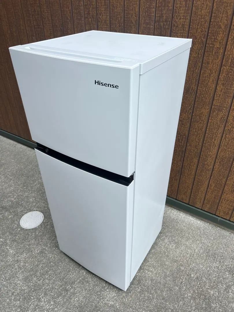 2026年最新】hr-b1202の人気アイテム - メルカリ