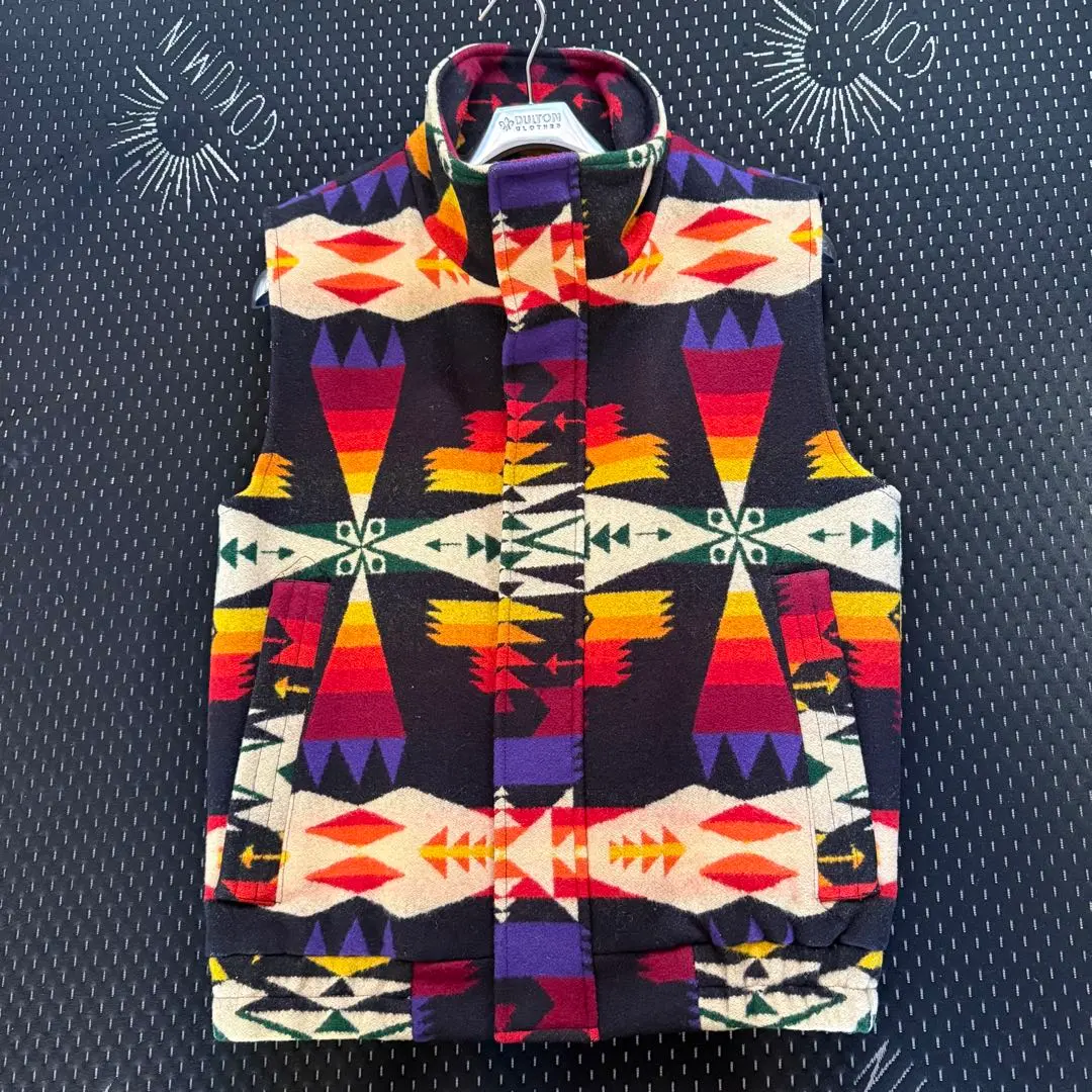 2026年最新】pendleton opening ceremonyの人気アイテム - メルカリ