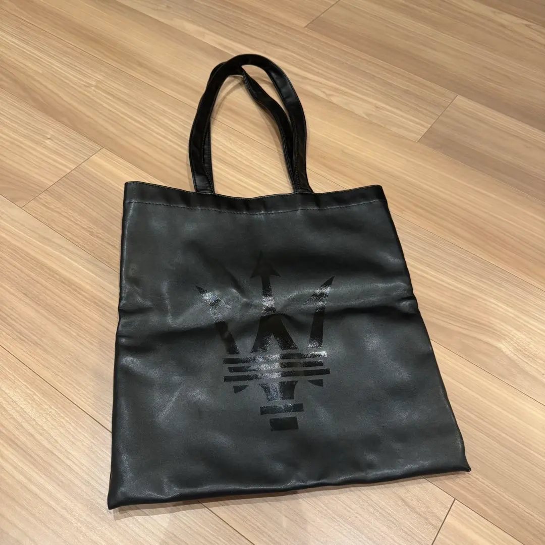 2026年最新】マセラティ ノベルティの人気アイテム - メルカリ