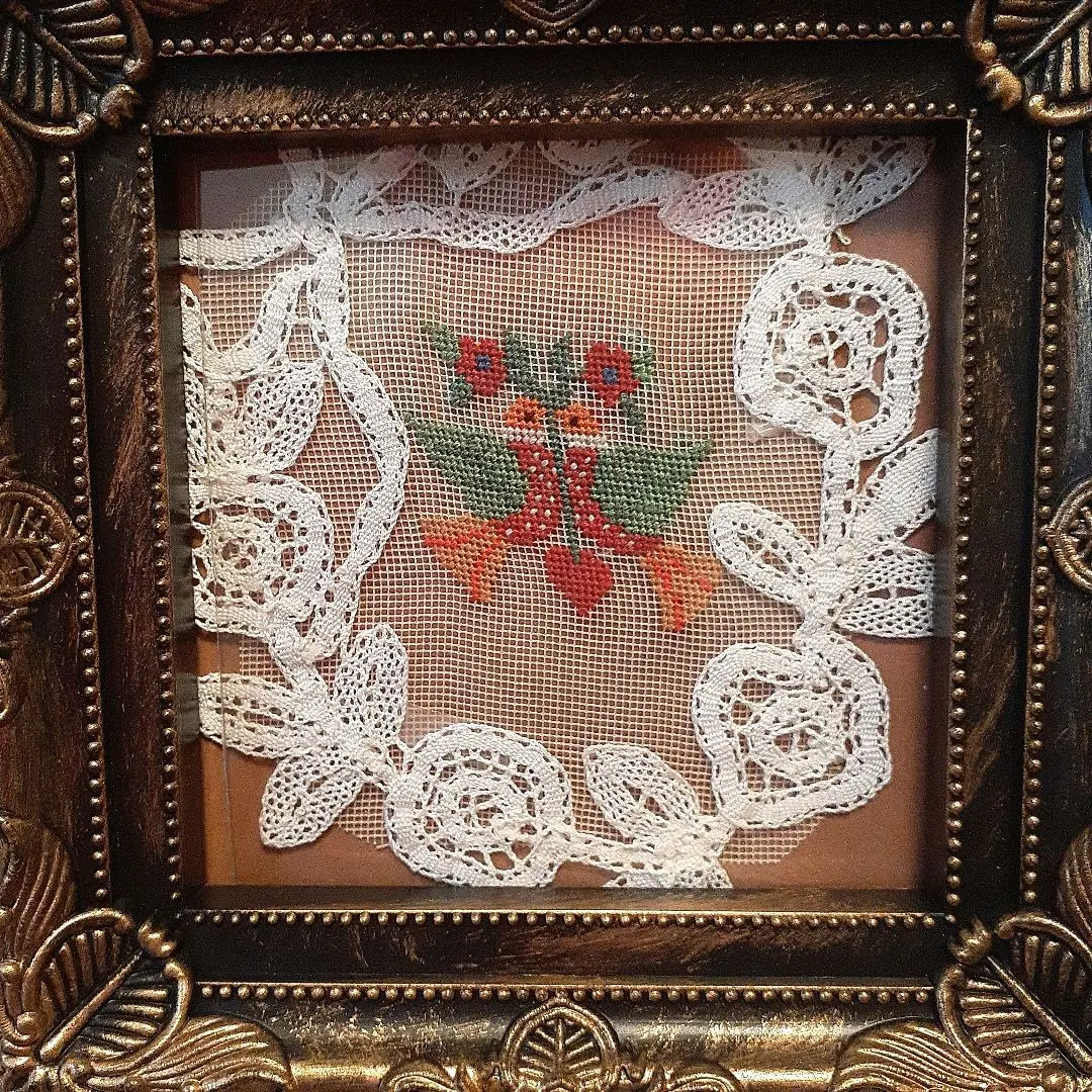 2026年最新】プチポアン 額の人気アイテム - メルカリ