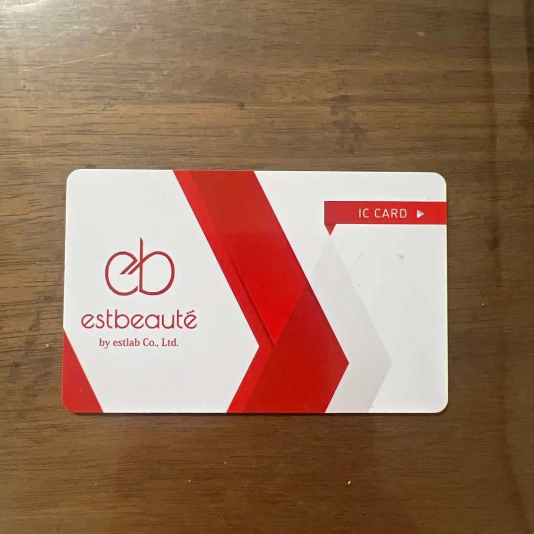 2026年最新】ルミクス脱毛 カードの人気アイテム - メルカリ