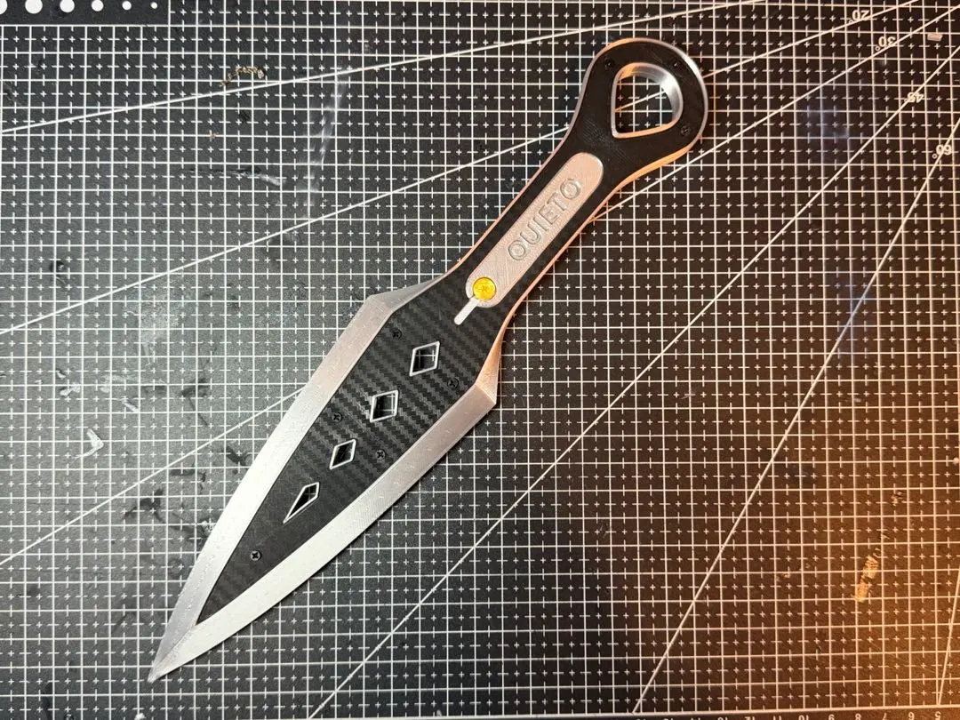 2026年最新】apex コスプレの人気アイテム - メルカリ