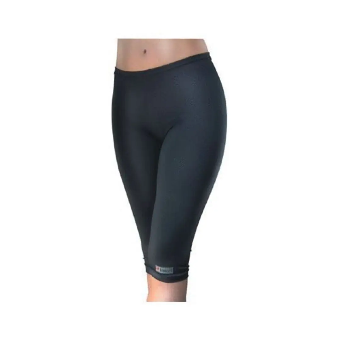 2026年最新】インヴェル スパッツの人気アイテム - メルカリ