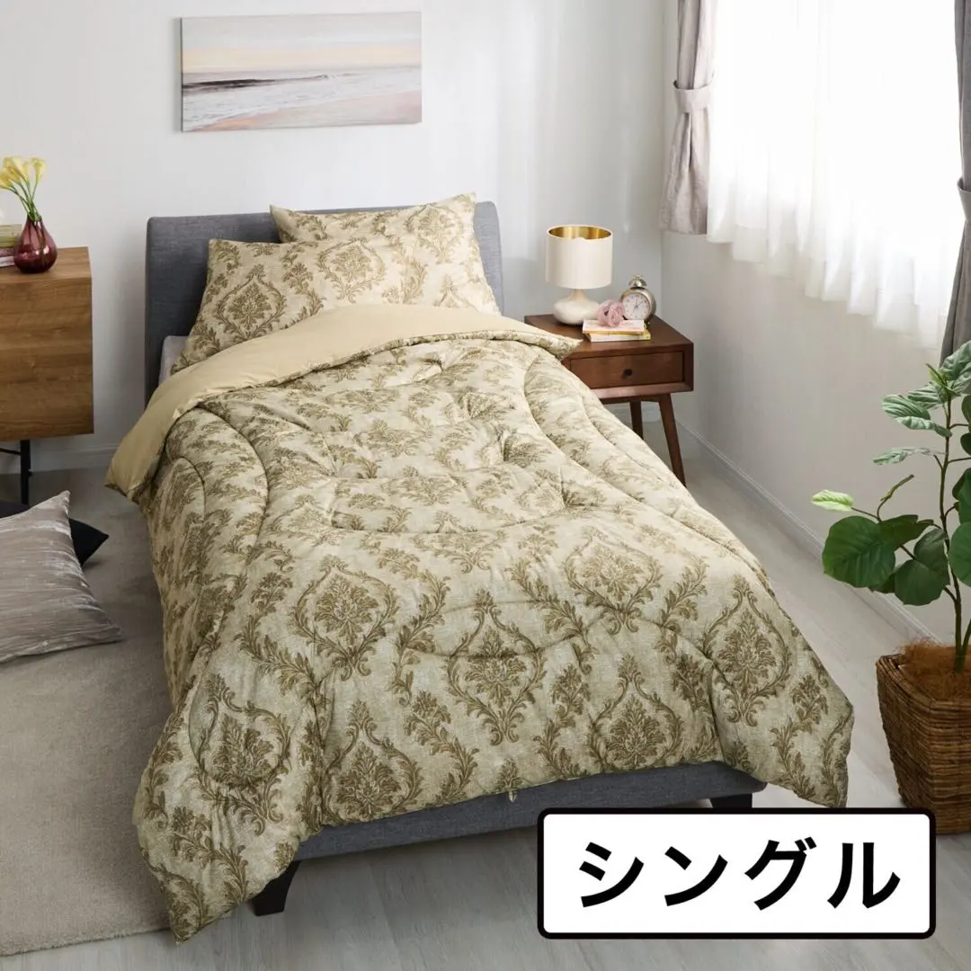 2026年最新】モリリン6層毛布 ダブルの人気アイテム - メルカリ