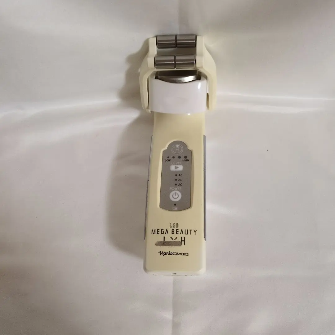 2026年最新】メガビューティL×Hの人気アイテム - メルカリ