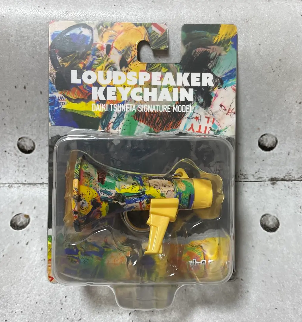 2026年最新】daiki tsuneta “loudspeakerの人気アイテム - メルカリ