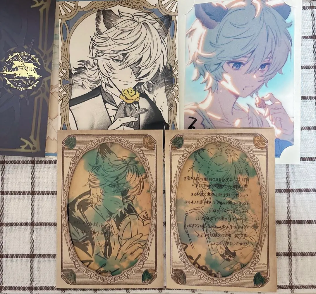 2026年最新】グラブル バレンタイン ネハンの人気アイテム - メルカリ