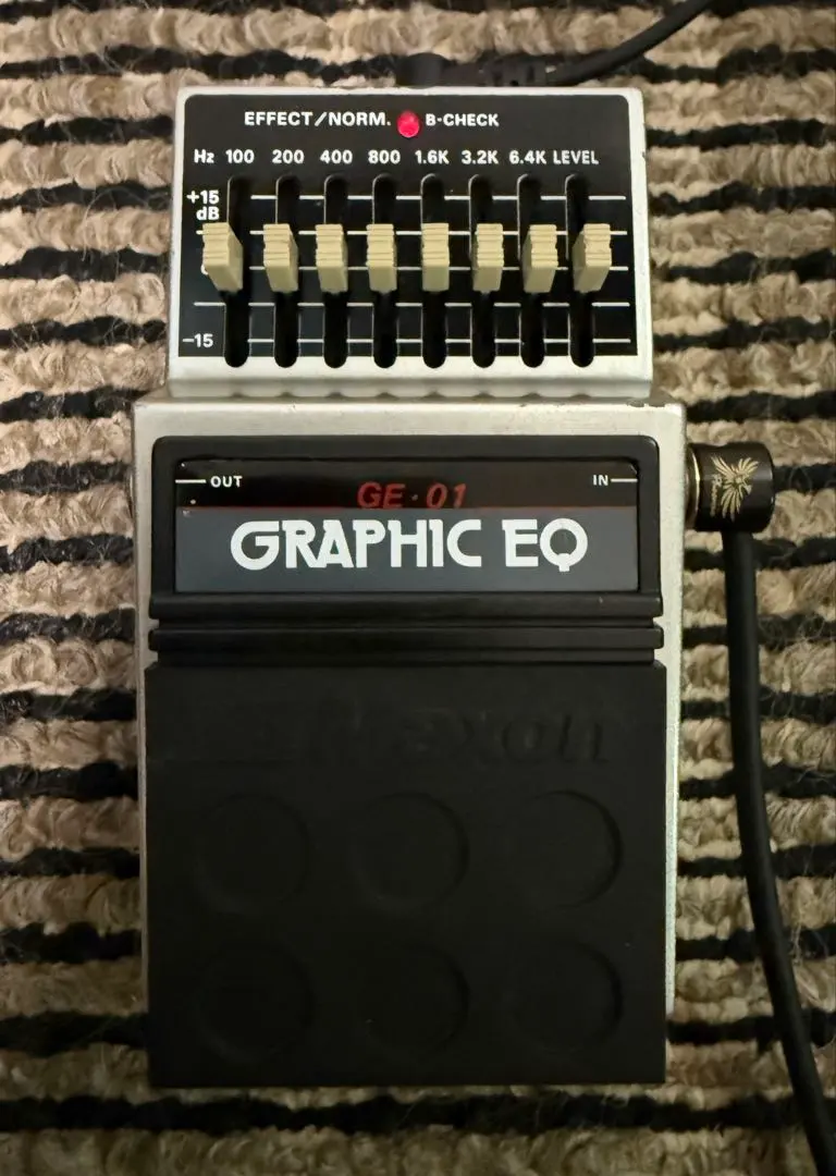 2026年最新】maxon geの人気アイテム - メルカリ