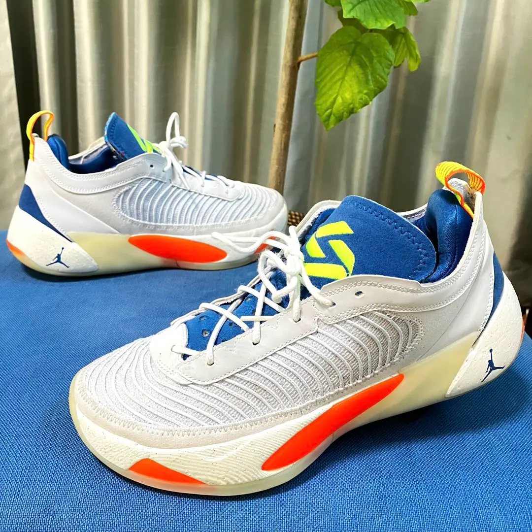 2026年最新】ルカ1 28.5の人気アイテム - メルカリ