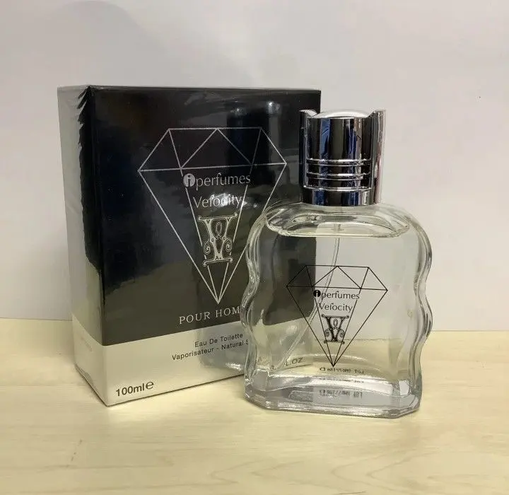 2026年最新】プールオム ソワール 100の人気アイテム - メルカリ