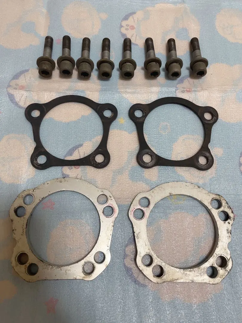 2026年最新】20アルファード キャンバープレートの人気アイテム - メルカリ