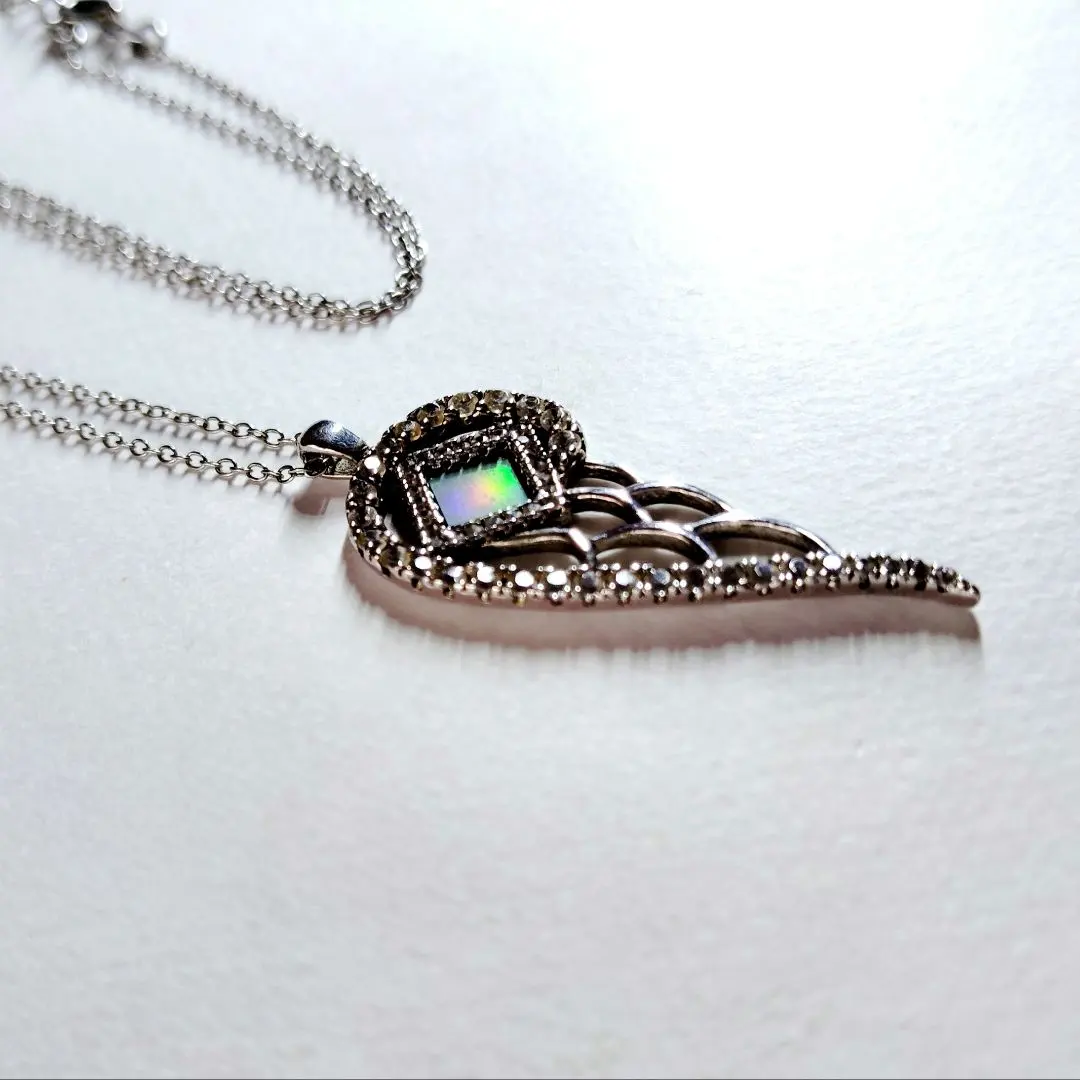 m51120017537_1.jpg?1770253128