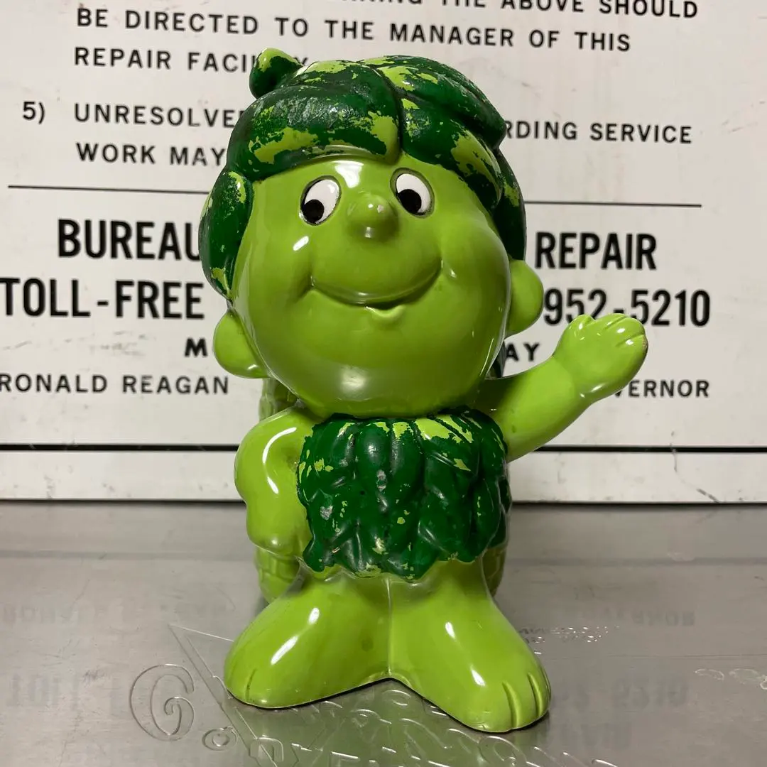 2026年最新】リトル•グリーン•スプラウトの人気アイテム - メルカリ