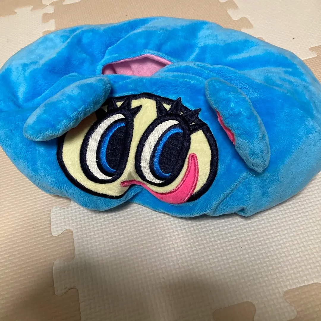 2026年最新】エンジェルブルーティッシュカバーの人気アイテム - メルカリ