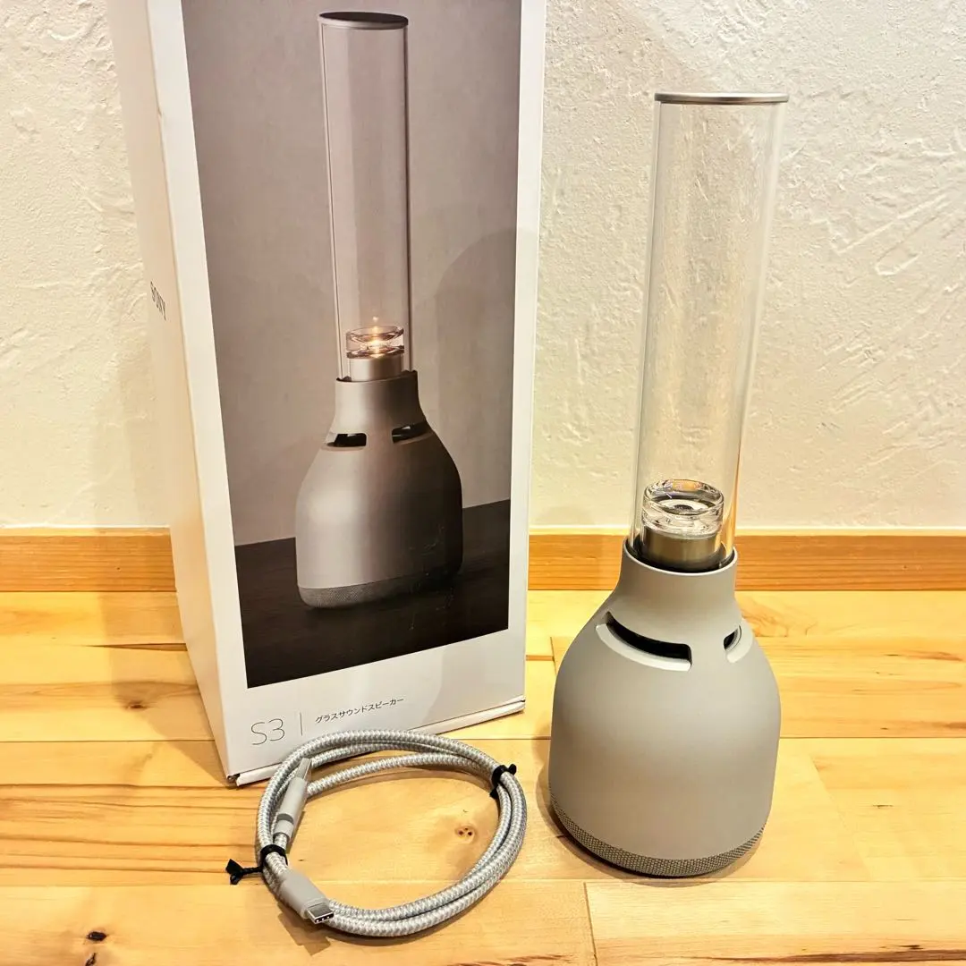 2026年最新】lspx s3の人気アイテム - メルカリ