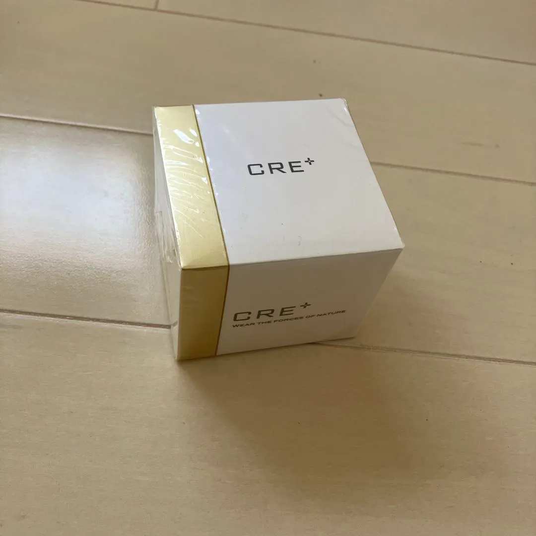 2026年最新】ミネラルKSイオンゲルの人気アイテム - メルカリ