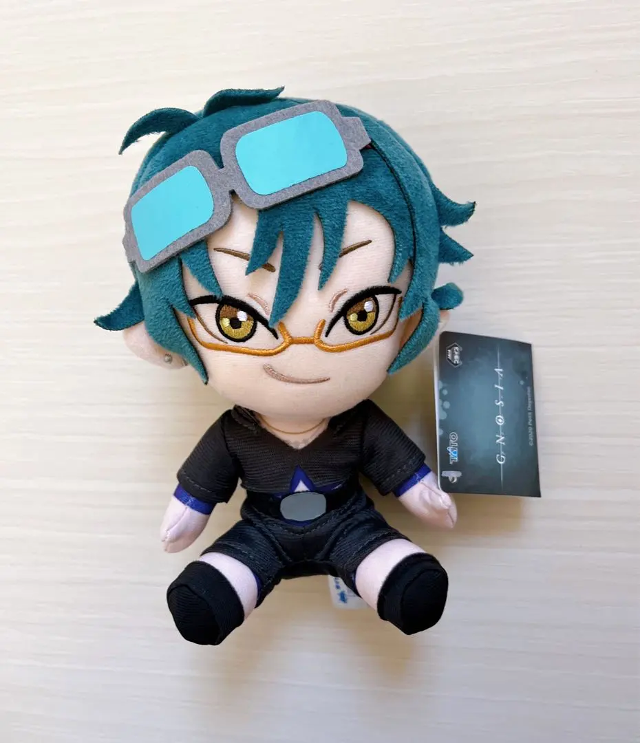 2026年最新】グノーシア タイクレの人気アイテム - メルカリ