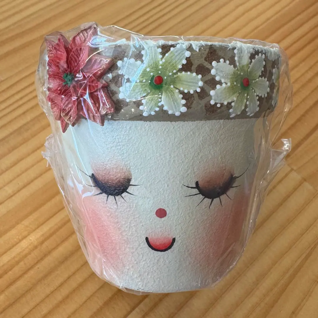 2026年最新】miyu鉢の人気アイテム - メルカリ