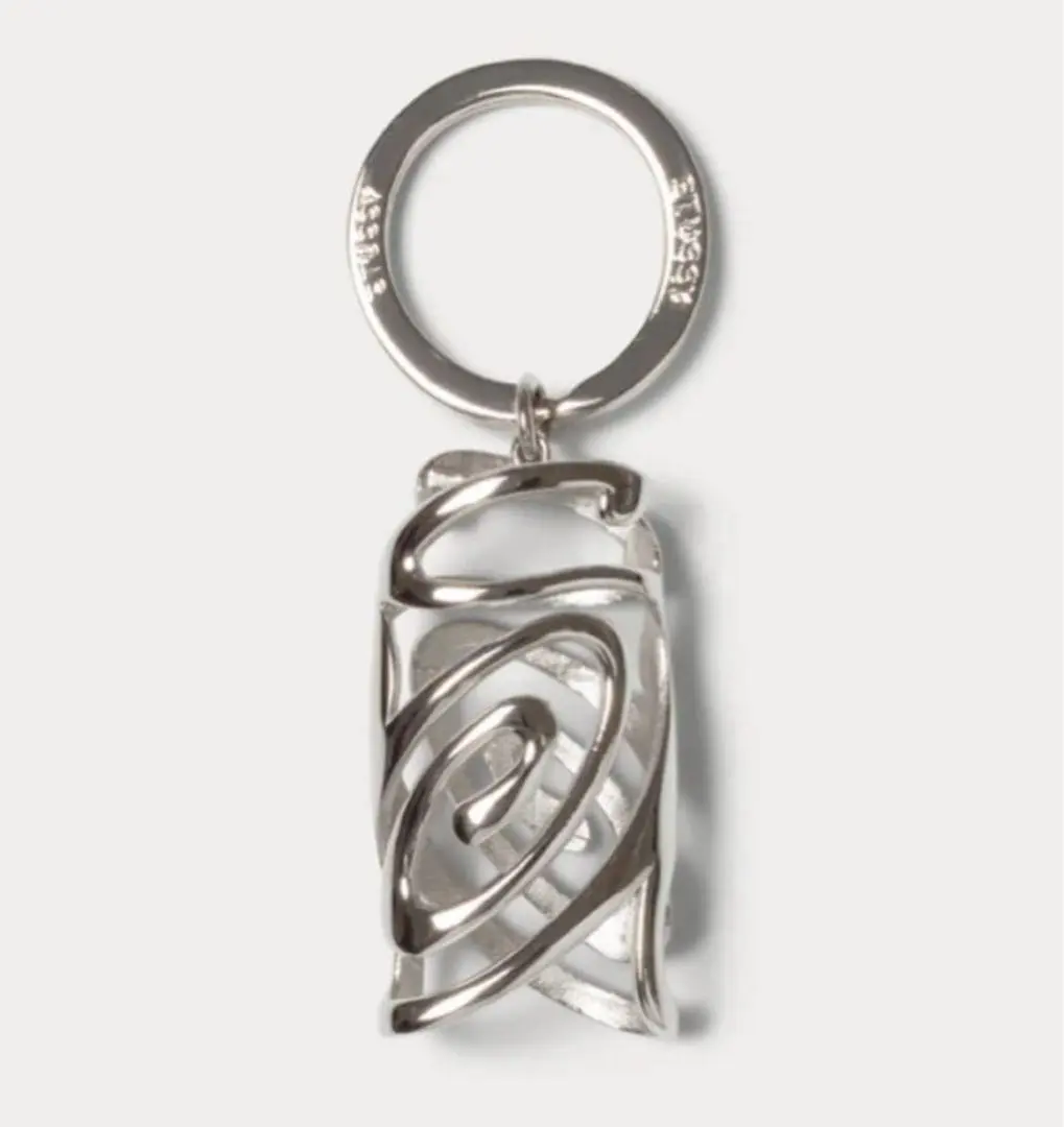 2026年最新】stussy ライターケースの人気アイテム - メルカリ