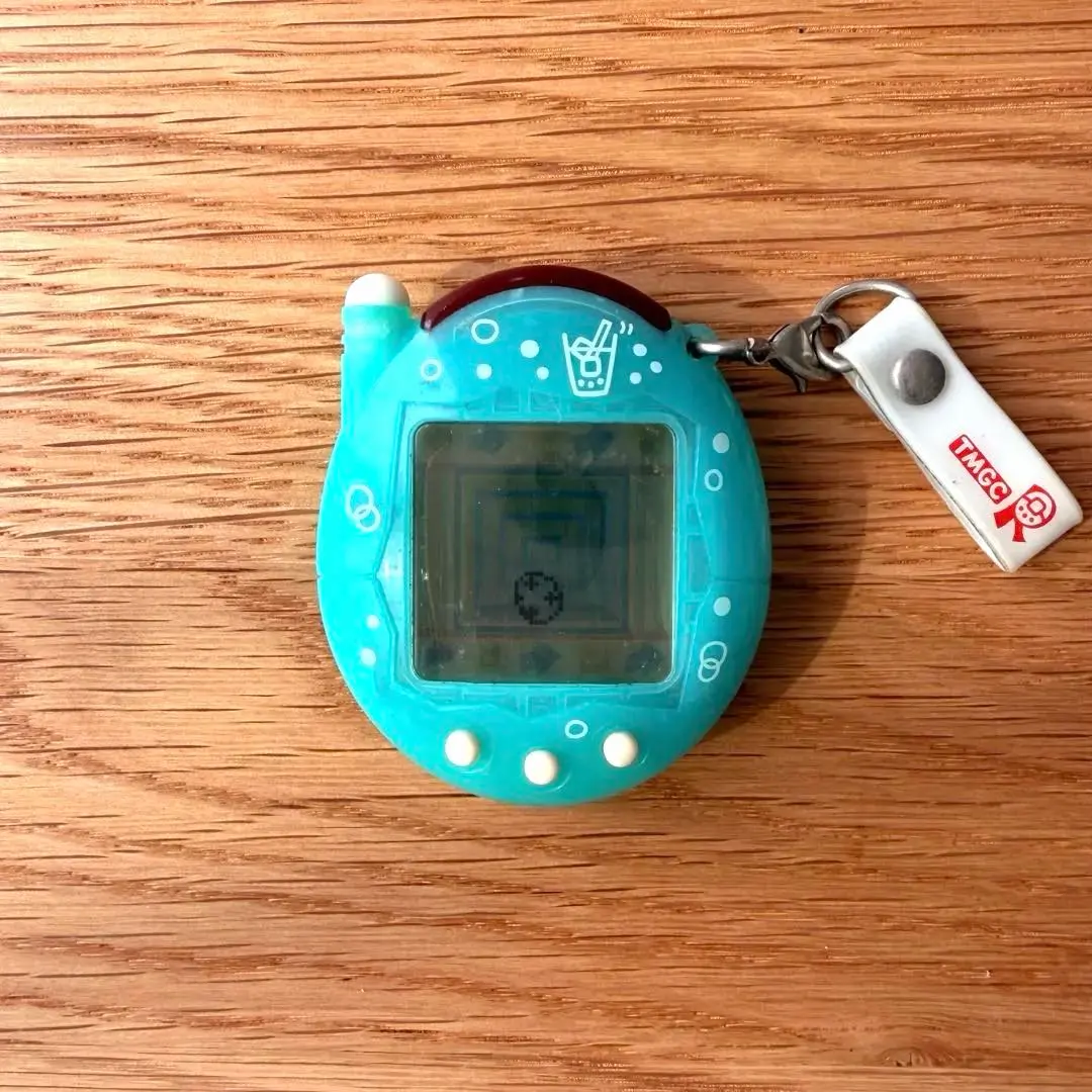 2026年最新】ケータイかいツー!たまごっちプラス めろんソーダの人気