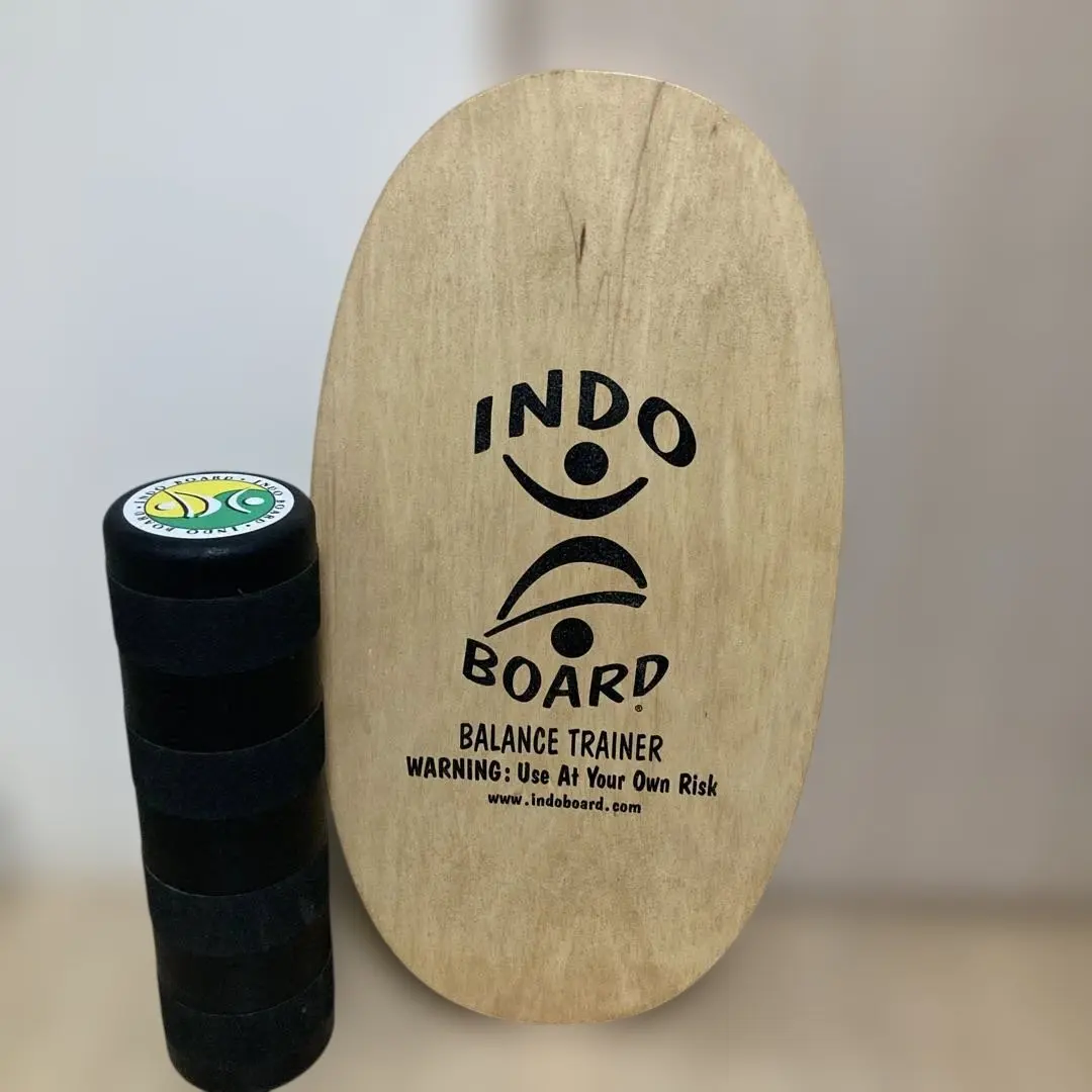 2026年最新】indo boardの人気アイテム - メルカリ