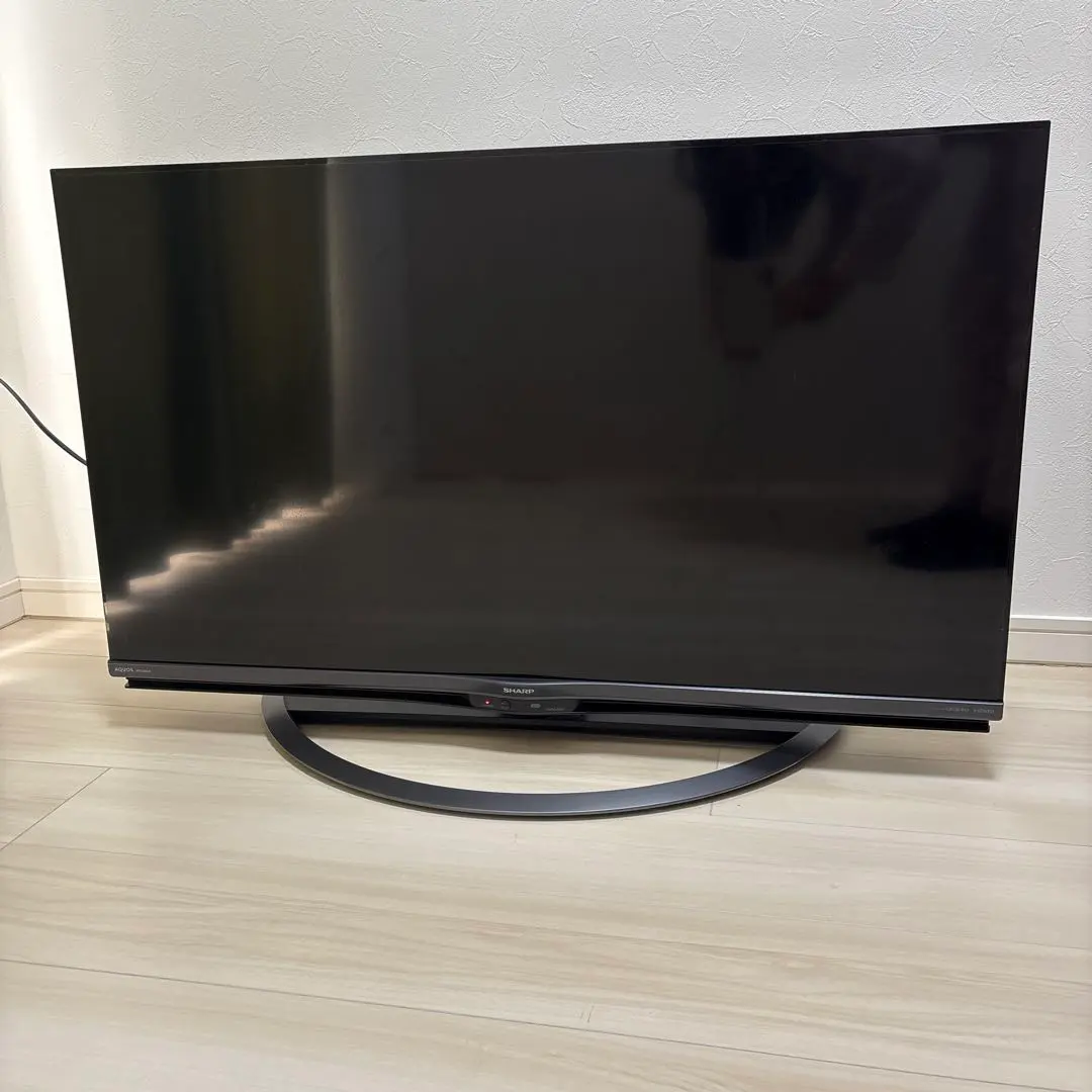 2026年最新】4t-c40aj1の人気アイテム - メルカリ