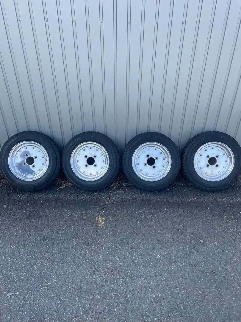 2026年最新】スピードスターマーク1の人気アイテム - メルカリ