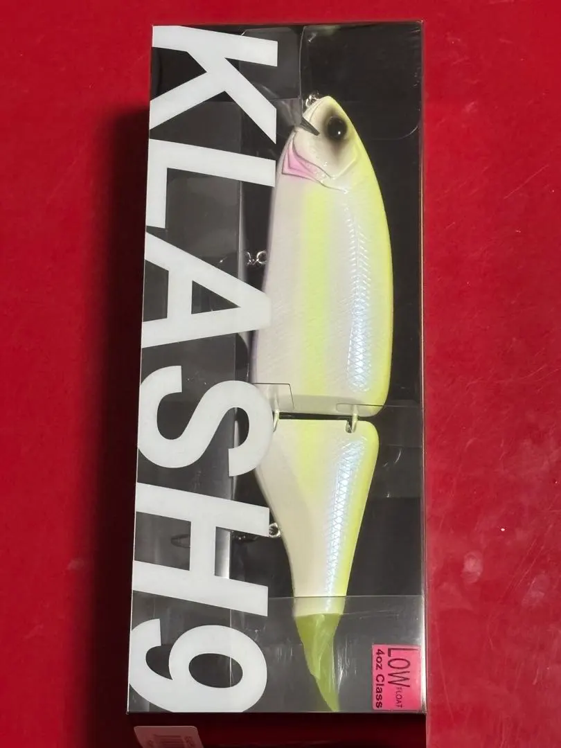 2026年最新】drt クラッシュ9 クィーンの人気アイテム - メルカリ