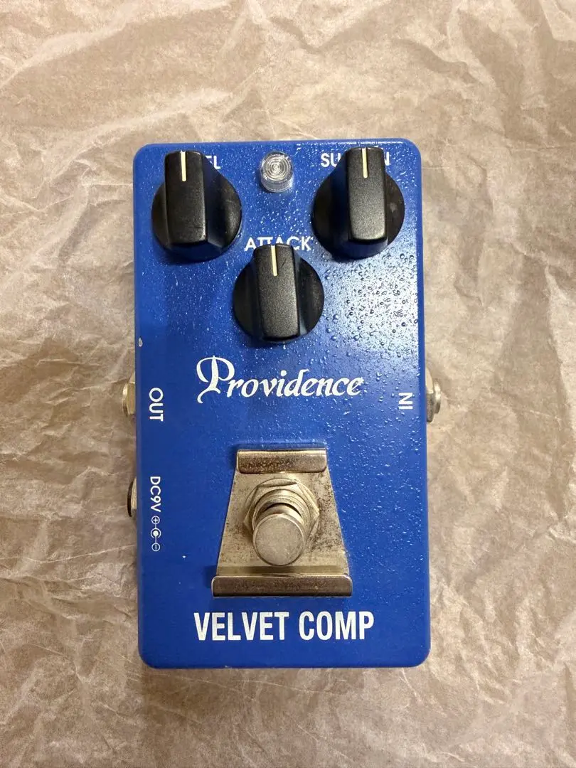 2026年最新】providence velvet compの人気アイテム - メルカリ