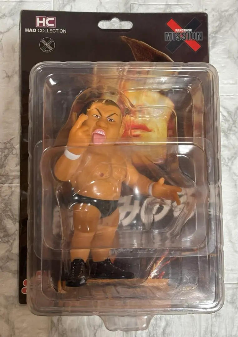 2026年最新】鈴木みのる haoの人気アイテム - メルカリ