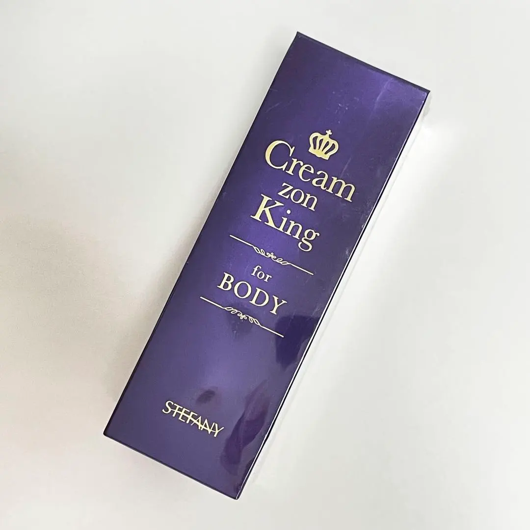 2026年最新】クリームゾンキングの人気アイテム - メルカリ