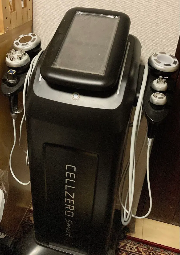 2026年最新】インディバクリームの人気アイテム - メルカリ