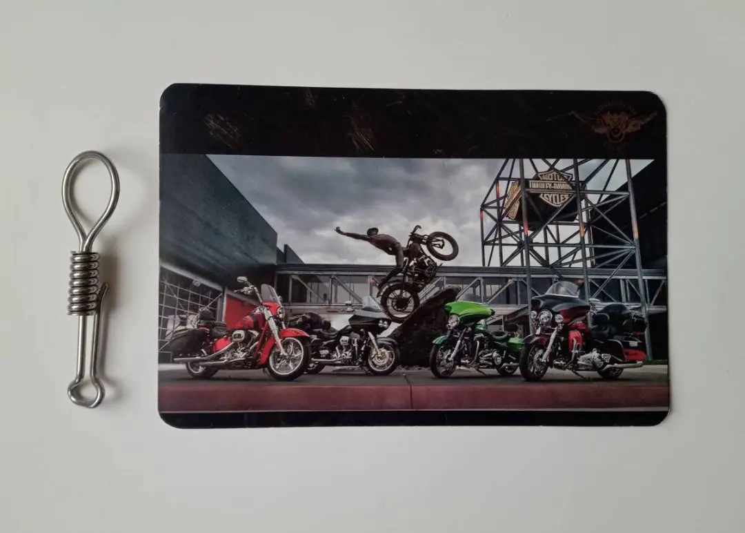 2026年最新】ジェフデッカー キーの人気アイテム - メルカリ