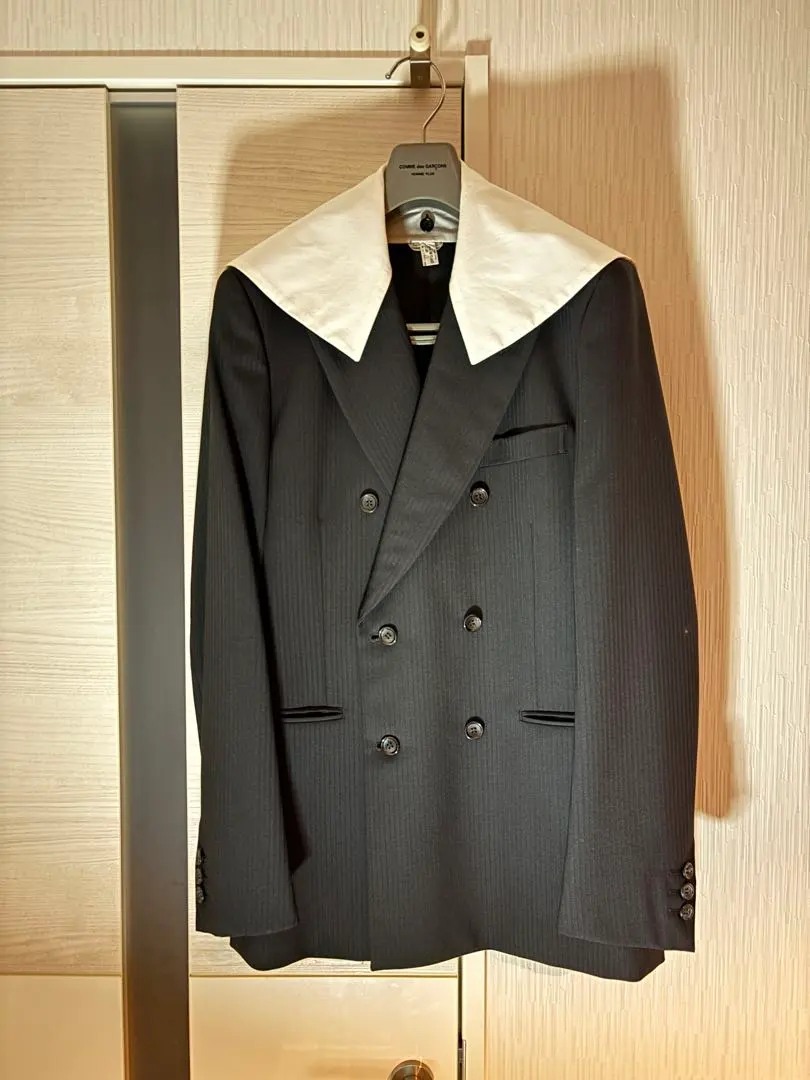 2026年最新】タキシード ギャルソンの人気アイテム - メルカリ