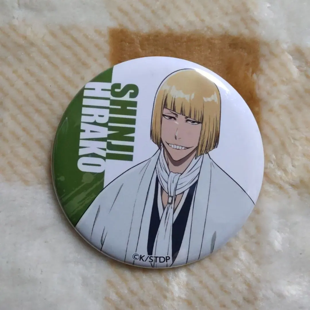 2026年最新】マンガ平子真子の人気アイテム - メルカリ