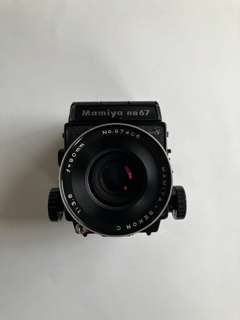 2026年最新】mamiya rb67 プリズムファインダーの人気アイテム - メルカリ