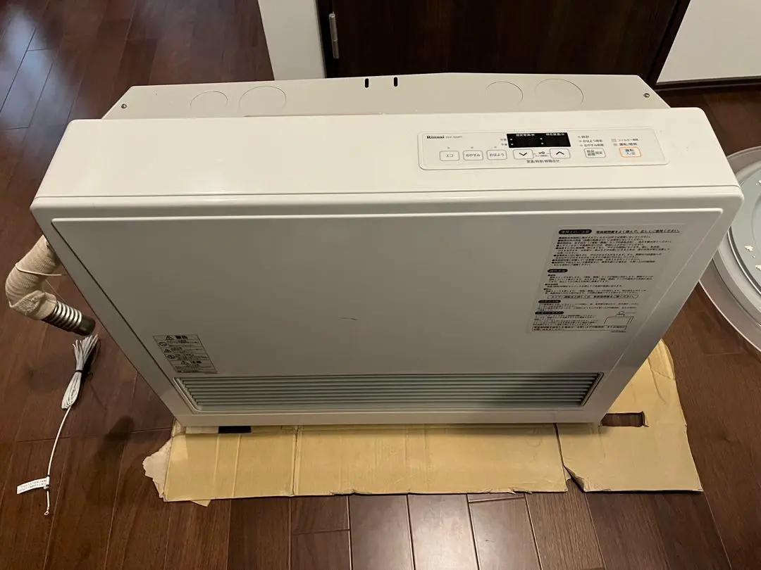 2026年最新】RHF リンナイの人気アイテム - メルカリ