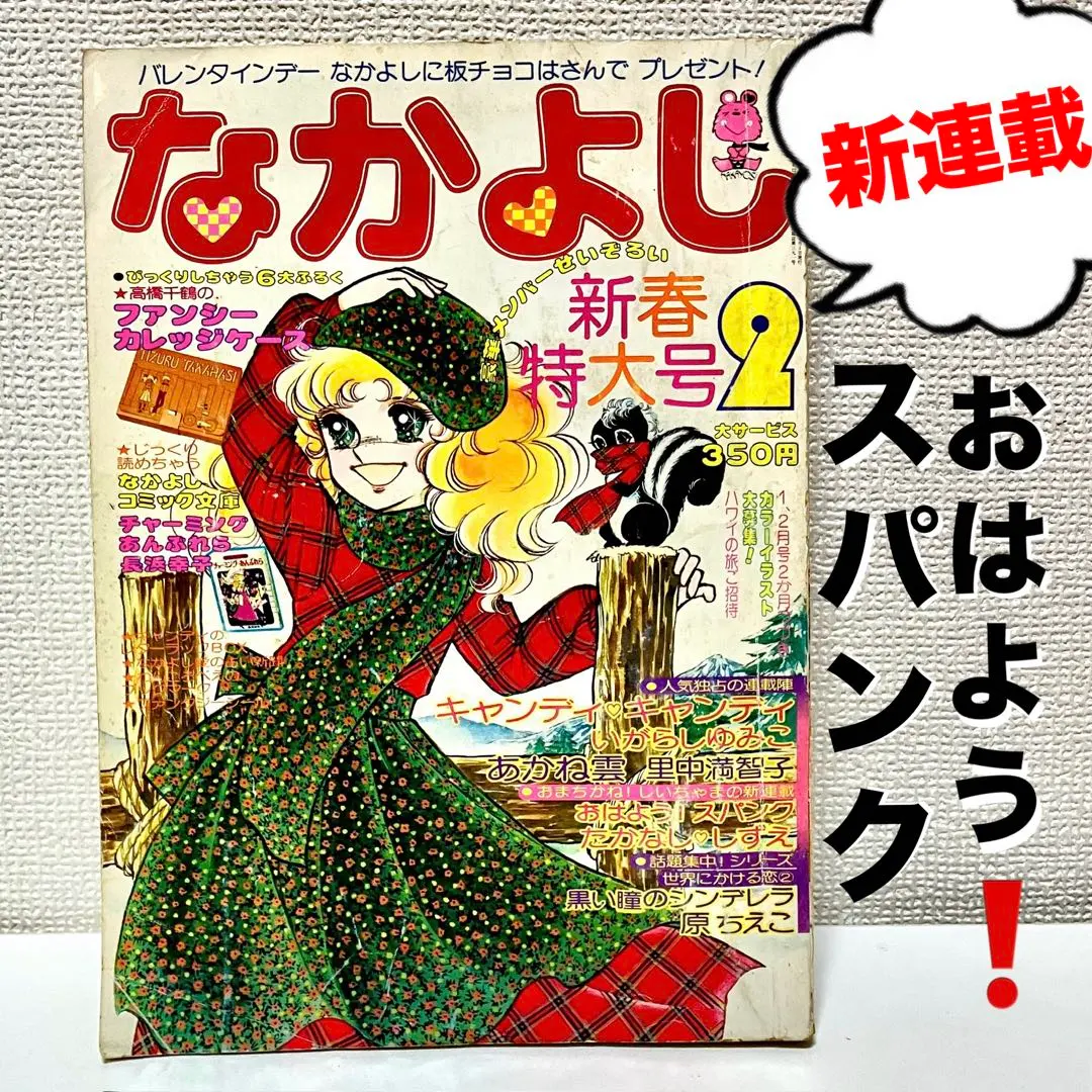 2026年最新】小説キャンディ・キャンディ 名木田恵子の人気アイテム