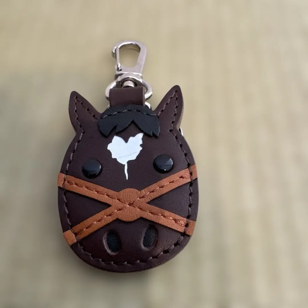 2026年最新】ソメスサドル 馬の人気アイテム - メルカリ