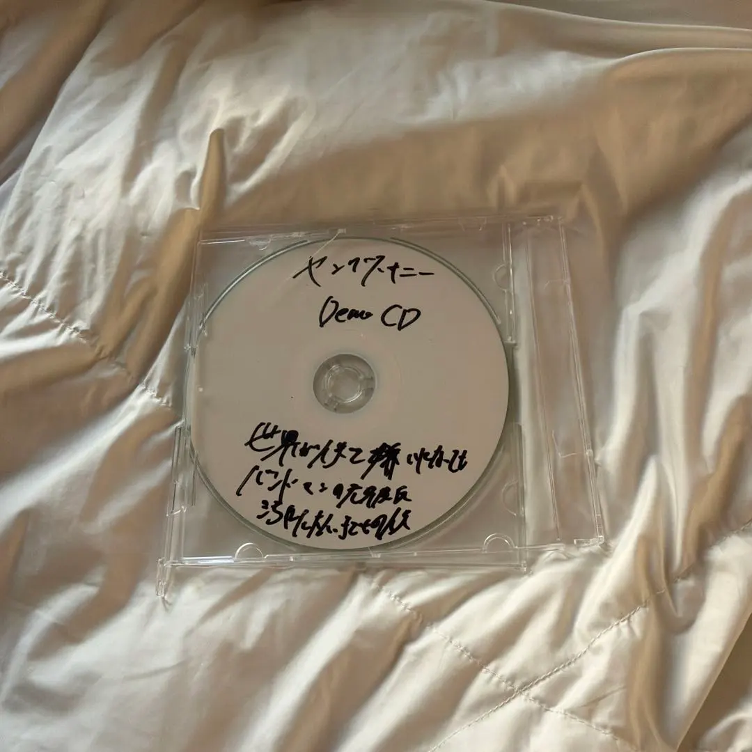 2026年最新】ヤングスキニーサインの人気アイテム - メルカリ