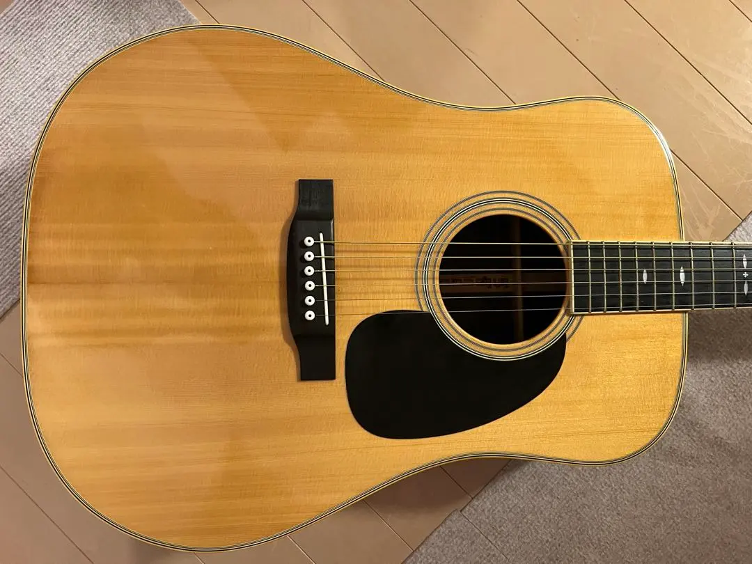 2026年最新】キャッツアイ CEの人気アイテム - メルカリ