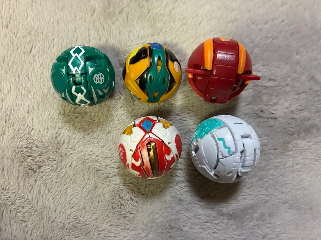 2026年最新】Rise_Dragaonの人気アイテム - メルカリ