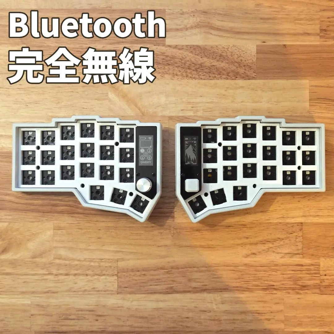 2026年最新】CORNE cherry 無線の人気アイテム - メルカリ