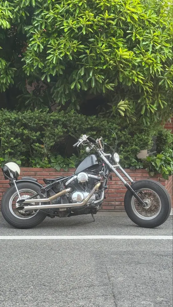 2026年最新】バルカン400 フォークジョイントの人気アイテム - メルカリ