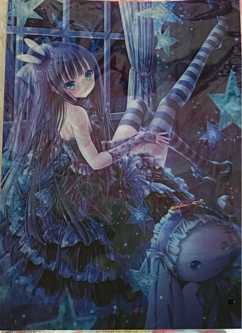 2026年最新】てぃんくる 茶会の人気アイテム - メルカリ